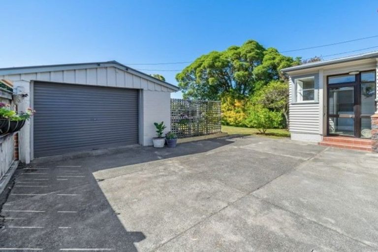 Photo of property in 12 Tennyson Street, Petone, Lower Hutt, 5012