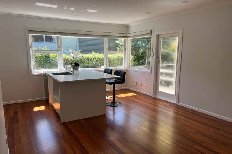 Photo of property in 4/4 Shackleton Road, Mount Eden, Auckland, 1024