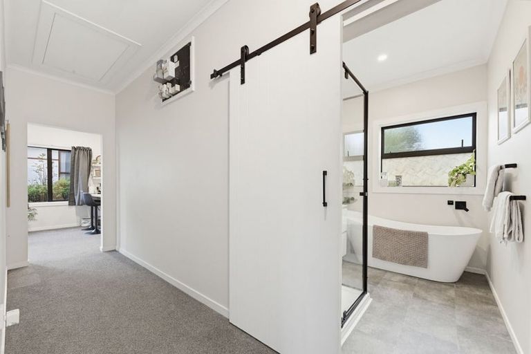Photo of property in 24 Devon Street, Gore, 9710