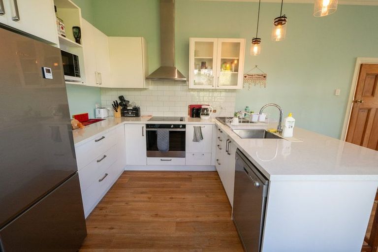 Photo of property in 61 Saint Leonards Drive, Saint Leonards, Dunedin, 9022