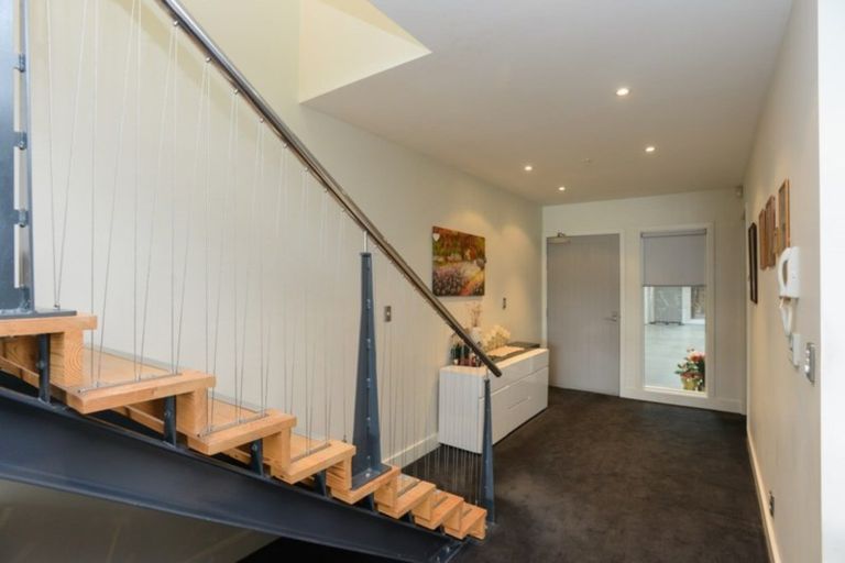 Photo of property in Shed 5, 210/1 Lever Street, Ahuriri, Napier, 4110