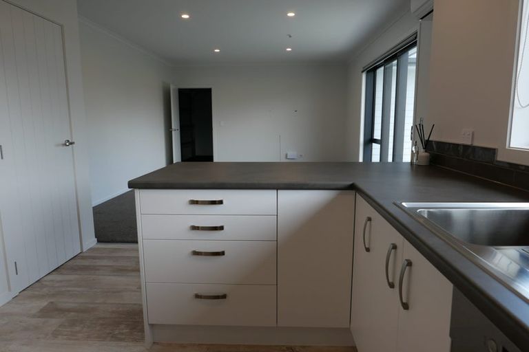 Photo of property in 5/17 Waerenga Road, Otaki, 5512