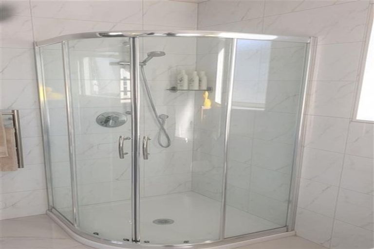 Photo of property in 39 Charlestown Drive, Flat Bush, Auckland, 2019