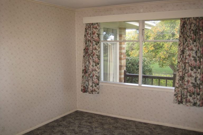 Photo of property in 38 Eighteenth Avenue, Tauranga South, Tauranga, 3112