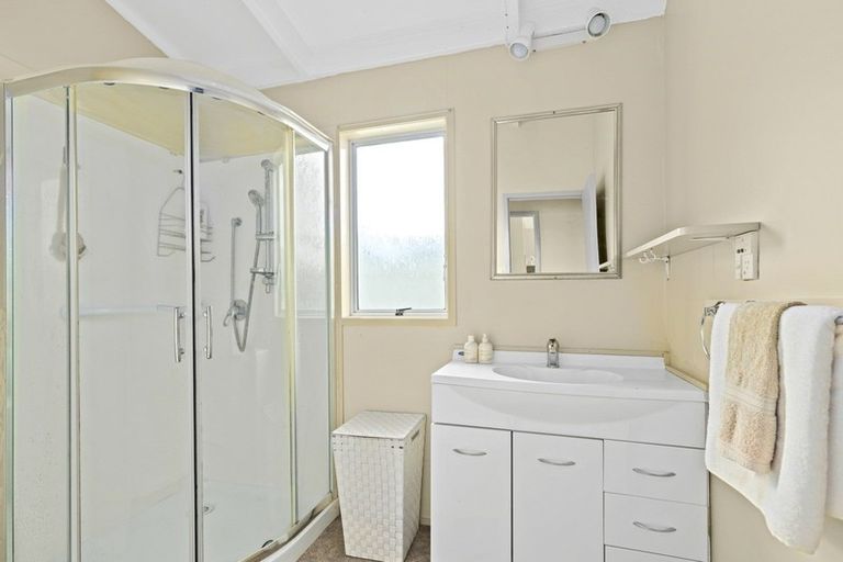 Photo of property in 5 Dawson Road, Snells Beach, 0920