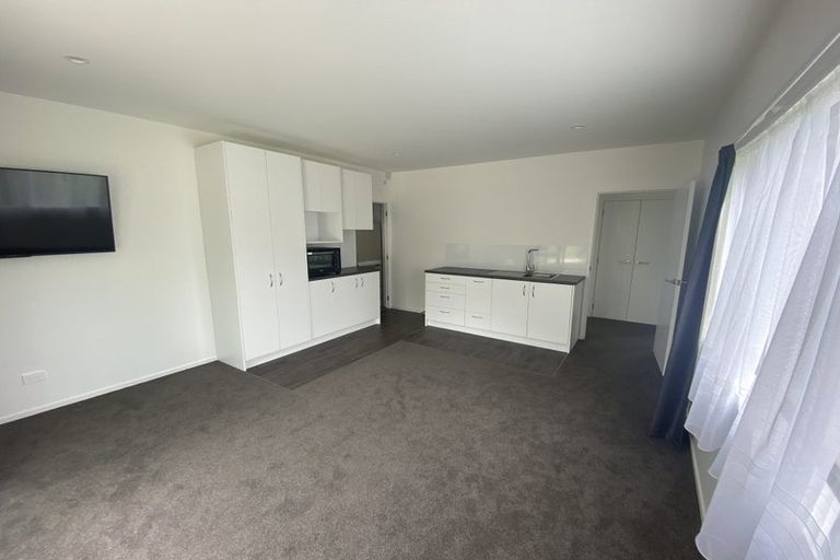 Photo of property in 314 Runciman Road, Ramarama, Pukekohe, 2677