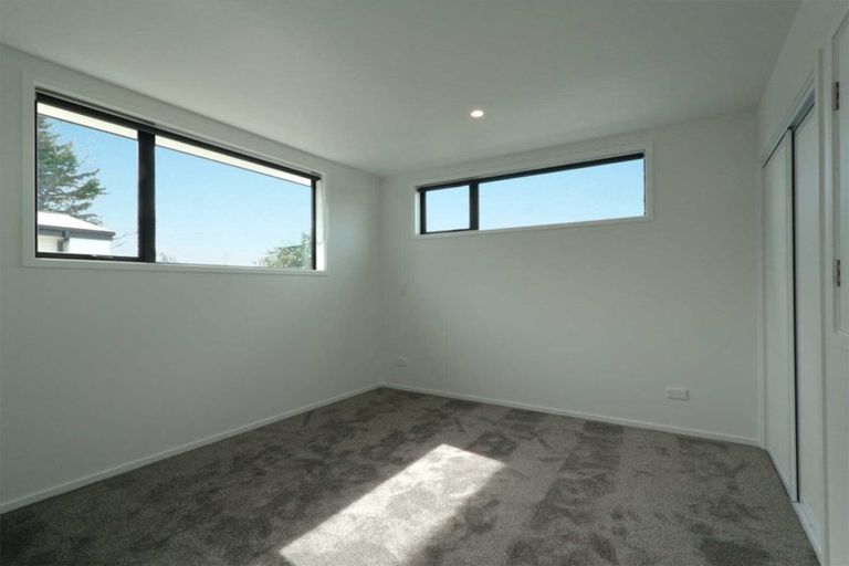 Photo of property in 1/307 Madras Street, Christchurch Central, Christchurch, 8013