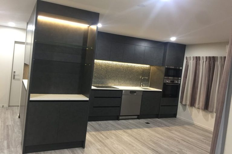 Photo of property in 12 Nelson Street, Howick, Auckland, 2014