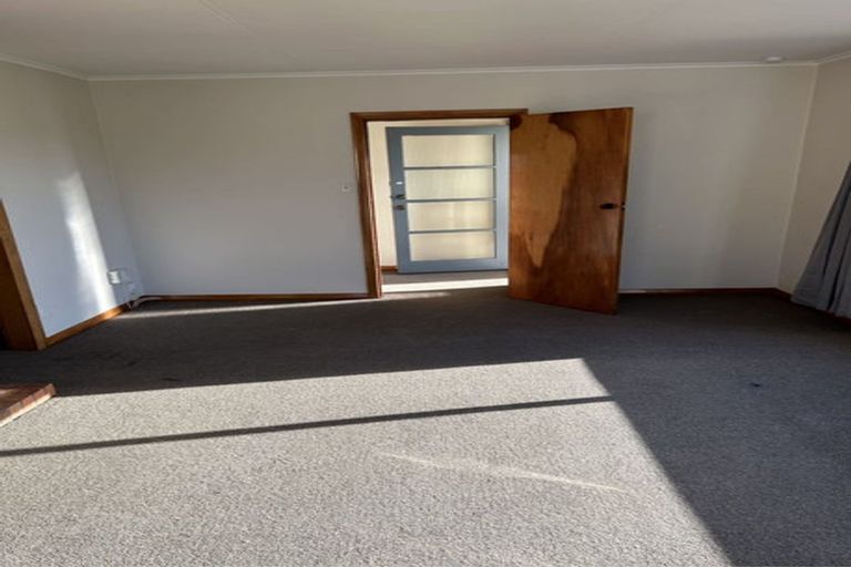 Photo of property in 10 Tilbury Avenue, Hokowhitu, Palmerston North, 4410