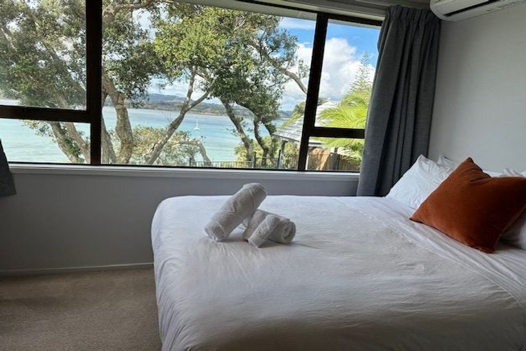 Photo of property in 155 Pah Road, Cockle Bay, Auckland, 2014