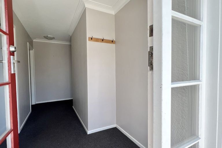Photo of property in 96 Edinburgh Crescent, Waikiwi, Invercargill, 9810