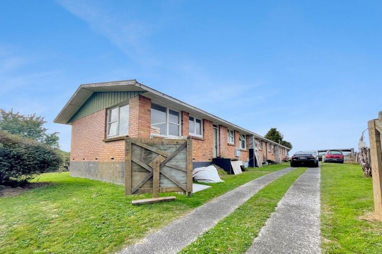 Photo of property in 9/11 Hinau Street, Tokoroa, 3420