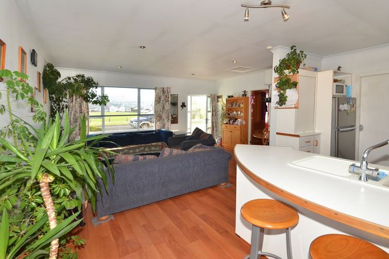 Photo of property in 29 Council Street, Saint Kilda, Dunedin, 9012