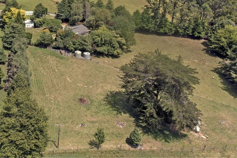 Photo of property in 1097 Eighty Eight Valley Road, Eighty Eight Valley, Wakefield, 7095