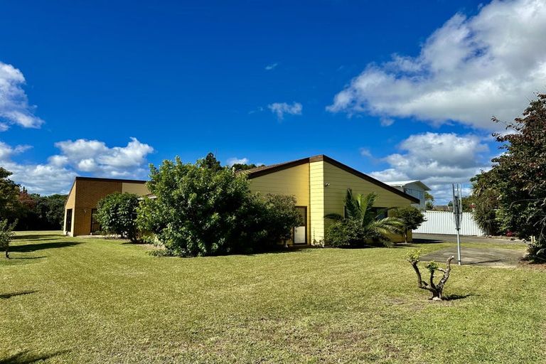 Photo of property in 69b Matthews Avenue, Kaitaia, 0410