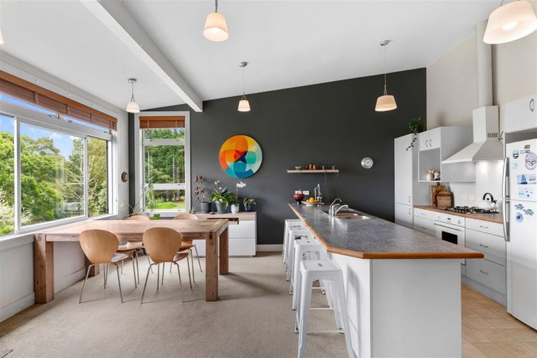 Photo of property in 234 Glenmohr Road, Waipu, 0582