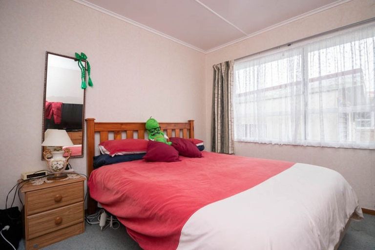 Photo of property in 20 Lee Avenue, Paeroa, 3600