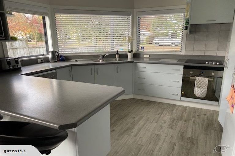 Photo of property in 11 Meridian Place, Flagstaff, Hamilton, 3210