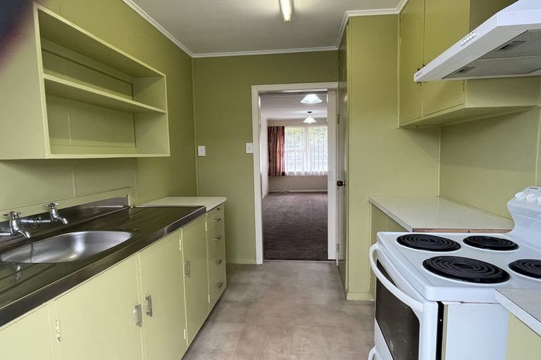 Photo of property in 22c Tasman Street, Levin, 5510