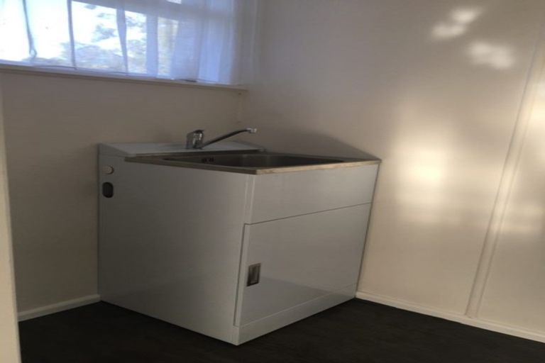 Photo of property in 13 Tawanui Road, Kaikohe, 0405