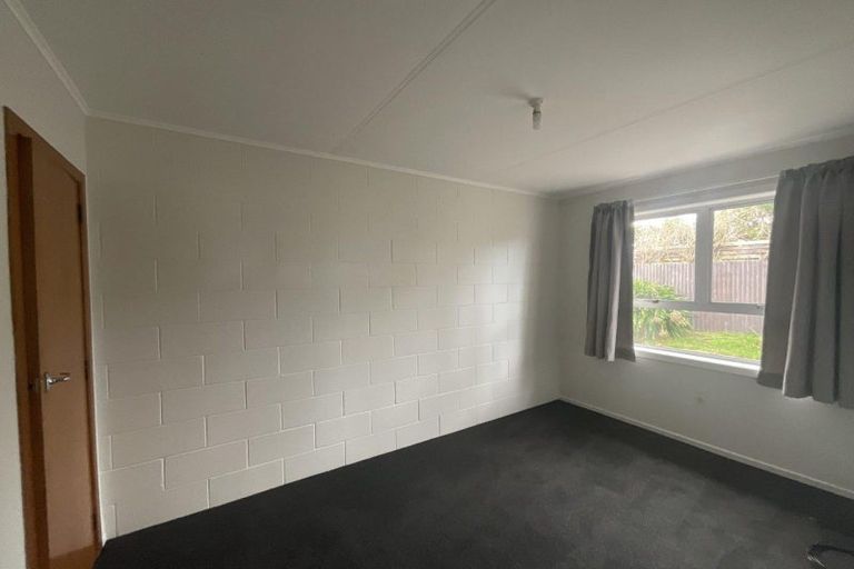 Photo of property in 20 Mouatt Street, Waitara, 4320