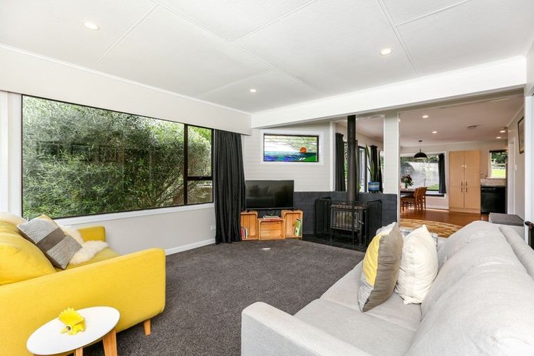 Photo of property in 7e Tasman Street, Vogeltown, New Plymouth, 4310