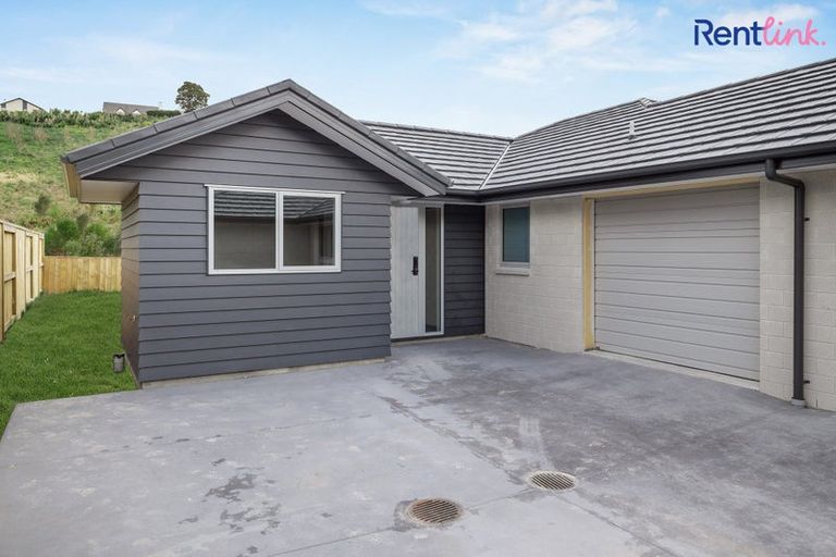 Photo of property in 36 Pakanga Grove, Pyes Pa, Tauranga, 3112