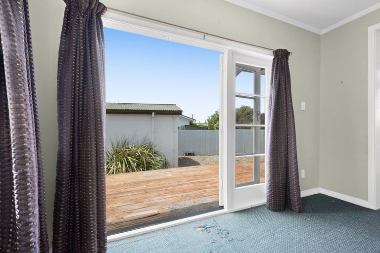 Photo of property in 6a Wilson Street, Seddon, 7210