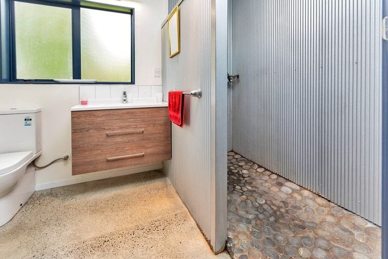 Photo of property in 264 Ngunguru Road, Glenbervie, Whangarei, 0173