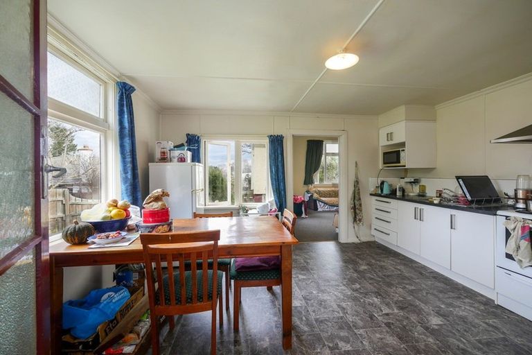 Photo of property in 20 Warden Street, Opoho, Dunedin, 9010