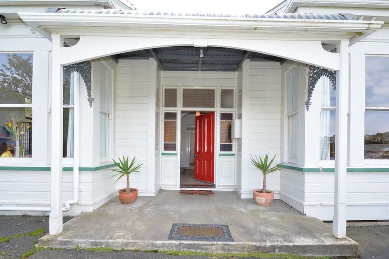 Photo of property in 12 Wairoa Street, Kaikorai, Dunedin, 9010