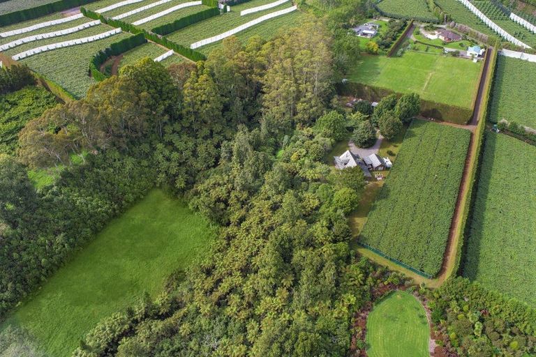 Photo of property in 96d Jensen Road, Omanawa, 3171