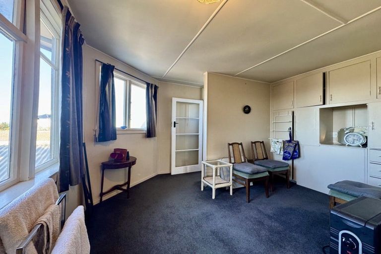 Photo of property in 109 North Street, Seaview, Timaru, 7910