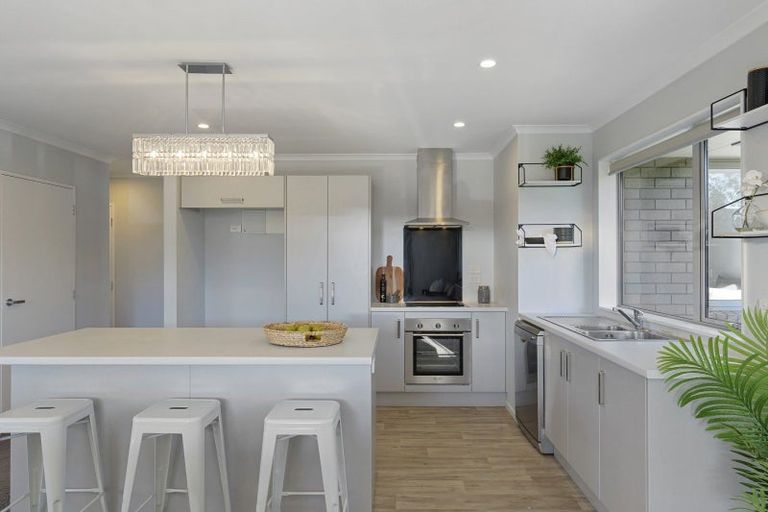 Photo of property in 12 Echelon Drive, Wigram, Christchurch, 8042