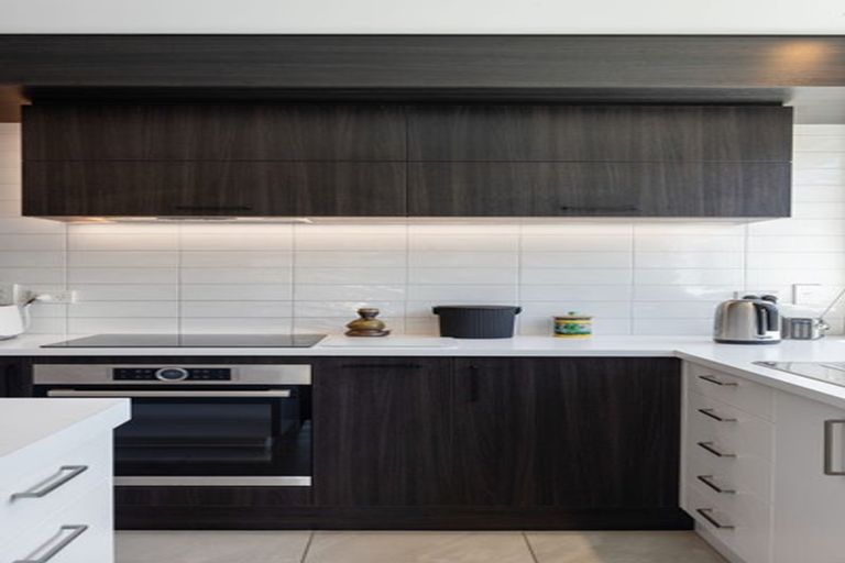 Photo of property in 8 Jobe Road, Chartwell, Hamilton, 3210