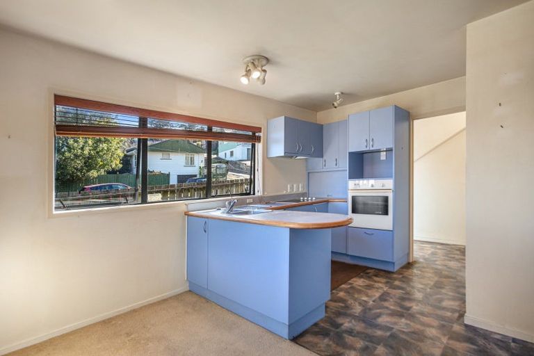 Photo of property in 102b Brunton Crescent, Thames, 3500
