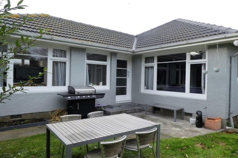 Photo of property in 27 Nicholls Road, Halswell, Christchurch, 8025