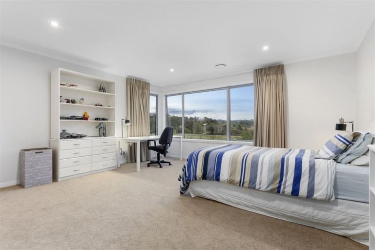 Photo of property in 123 Three Oaks Drive, Dairy Flat, Albany, 0794