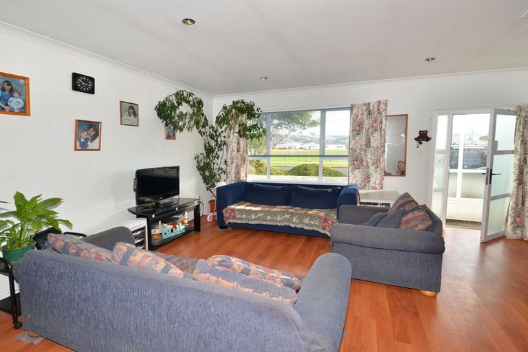 Photo of property in 29 Council Street, Saint Kilda, Dunedin, 9012