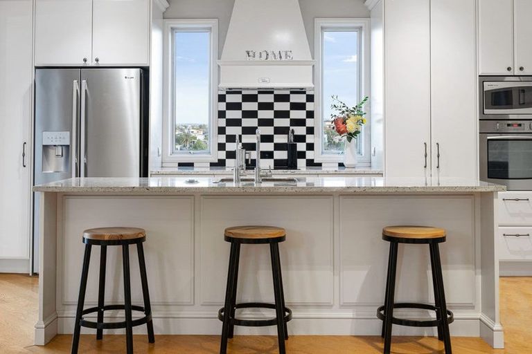 Photo of property in 15 Meadowbank Rise, Bethlehem, Tauranga, 3110