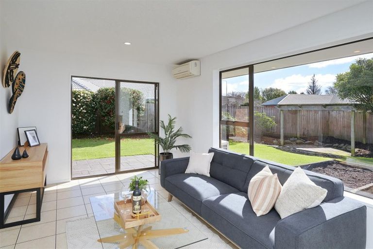 Photo of property in 44 Ben Nevis Drive, Broomfield, Christchurch, 8042