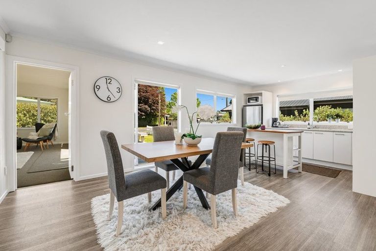 Photo of property in 85a Ladies Mile, Manly, Whangaparaoa, 0930