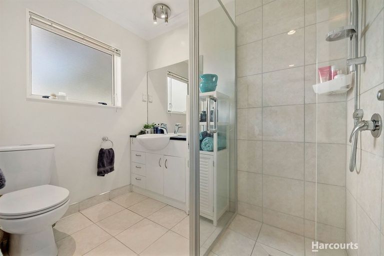 Photo of property in 11 Avonbrook Lane, Pukekohe, 2120
