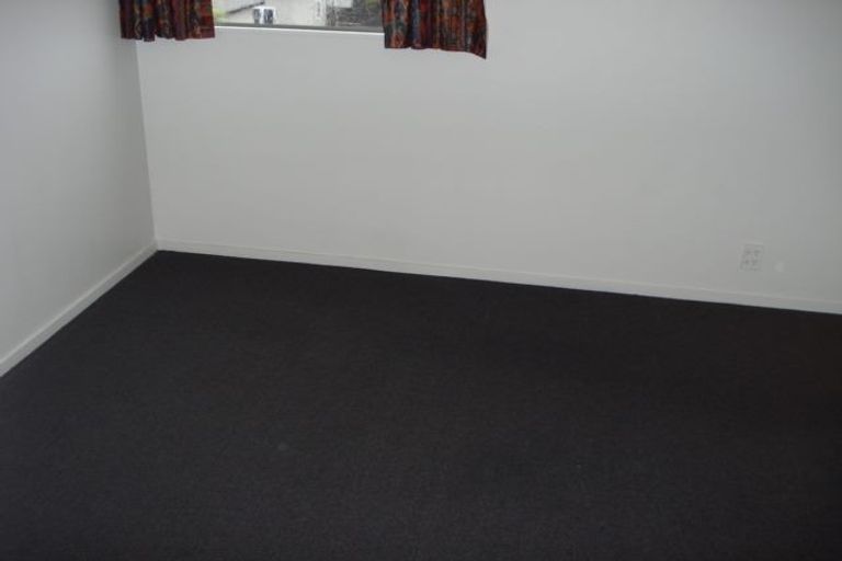 Photo of property in 5/252 Worcester Street, Christchurch Central, Christchurch, 8011