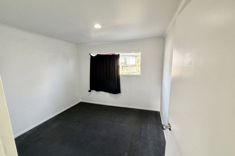 Photo of property in 18 Neems Place, Manurewa, Auckland, 2102