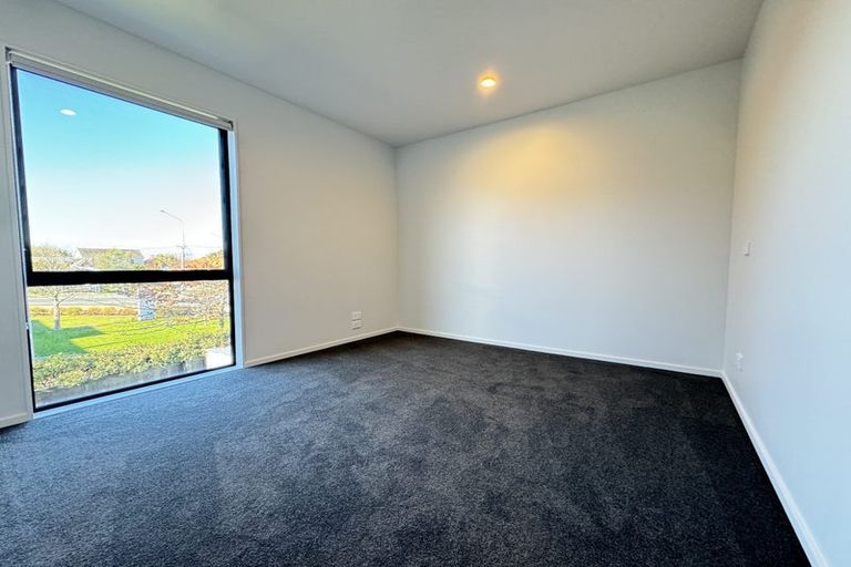 Photo of property in 8/43 New Brighton Road, Shirley, Christchurch, 8061