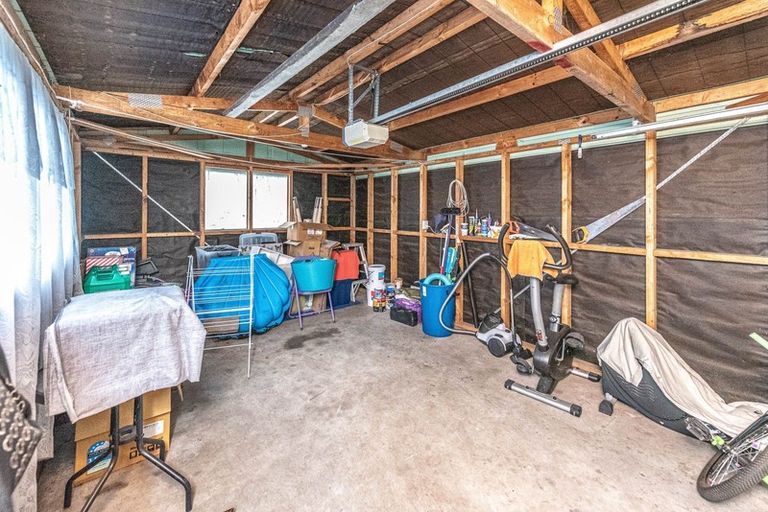 Photo of property in 23 Glasgow Street, Whanganui, 4500