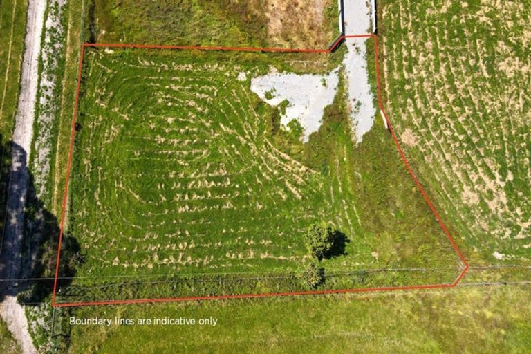 Photo of property in 6 Gresham Street, Geraldine, 7930