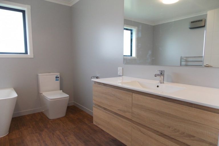 Photo of property in 79 Orbell Crescent, Te Anau, 9679