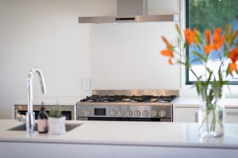 Photo of property in 43 Mcadam Drive, Jacks Point, Queenstown, 9371